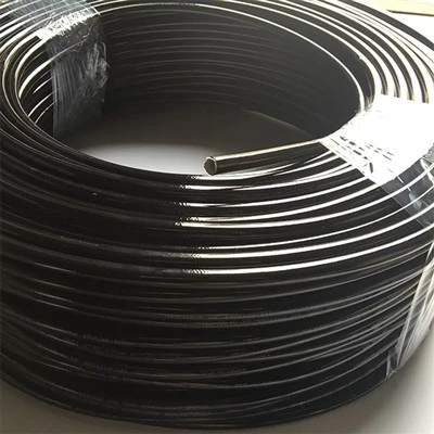 Thermoplastic Hose